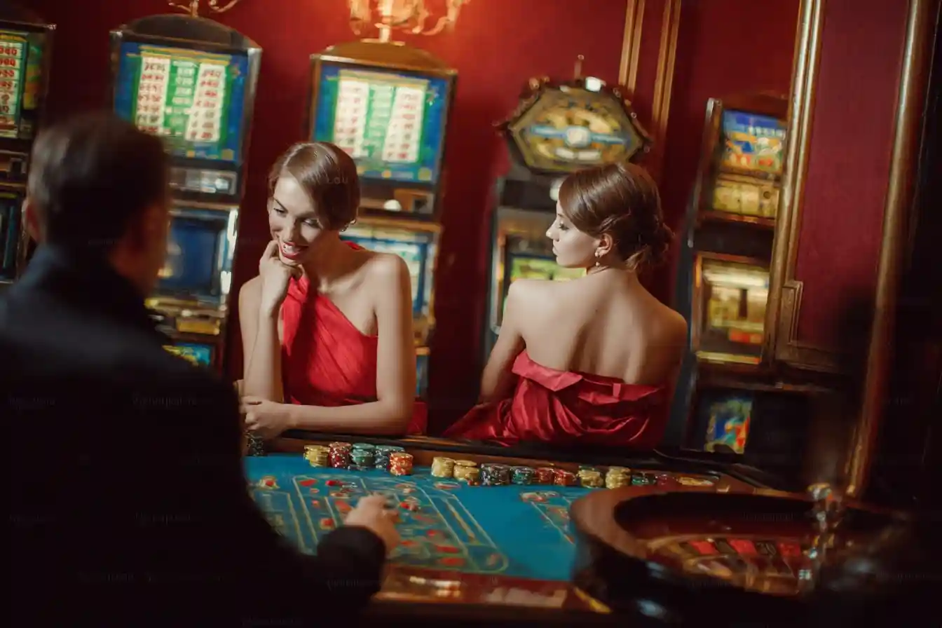 56 jili casino